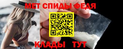 ECSTASY Кулебаки